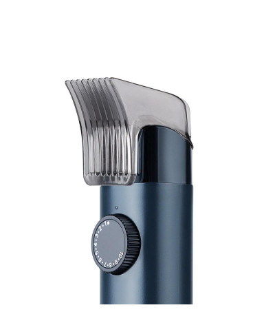 Boners Hair Trimmer Shaver