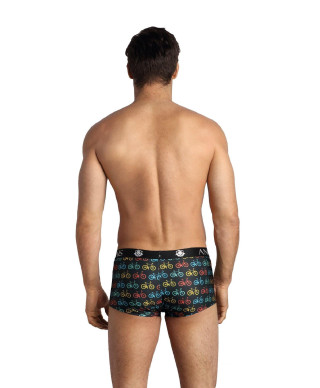 BENITO BOXER MĘSKIE BOKSERKIMENS BOXER XXL