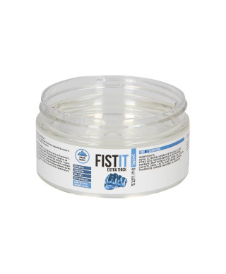 Żel Fisting Fist It - Extra Thick - 300 ml