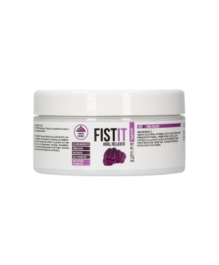 Żel Fisting Fist It - Anal Relaxer - 300 ml