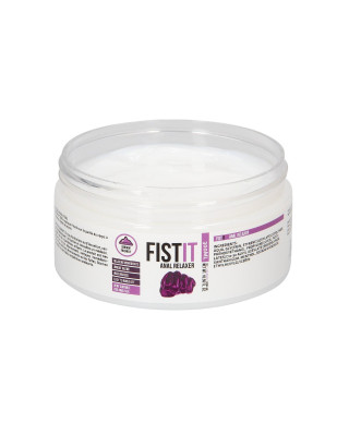 Żel Fisting Fist It - Anal Relaxer - 300 ml