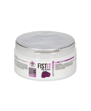 Żel Fisting Fist It - Anal Relaxer - 300 ml