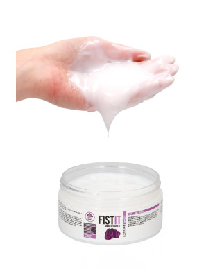 Żel Fisting Fist It - Anal Relaxer - 300 ml