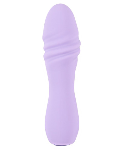 Cuties Mini Vibrator 3Generat