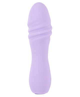 Cuties Mini Vibrator 3Generat