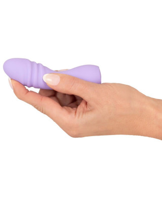 Cuties Mini Vibrator 3Generat