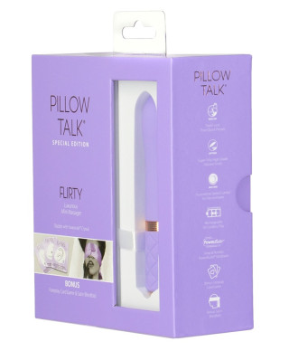 Pillow Talk flirty Special Edi