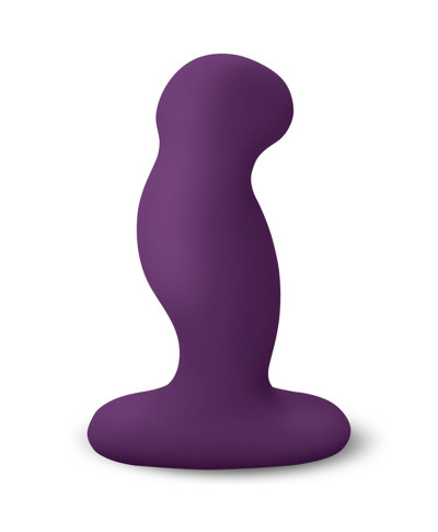 Nexus - G-Play Plus Large Purple