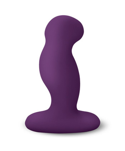 Nexus - G-Play Plus Large Purple