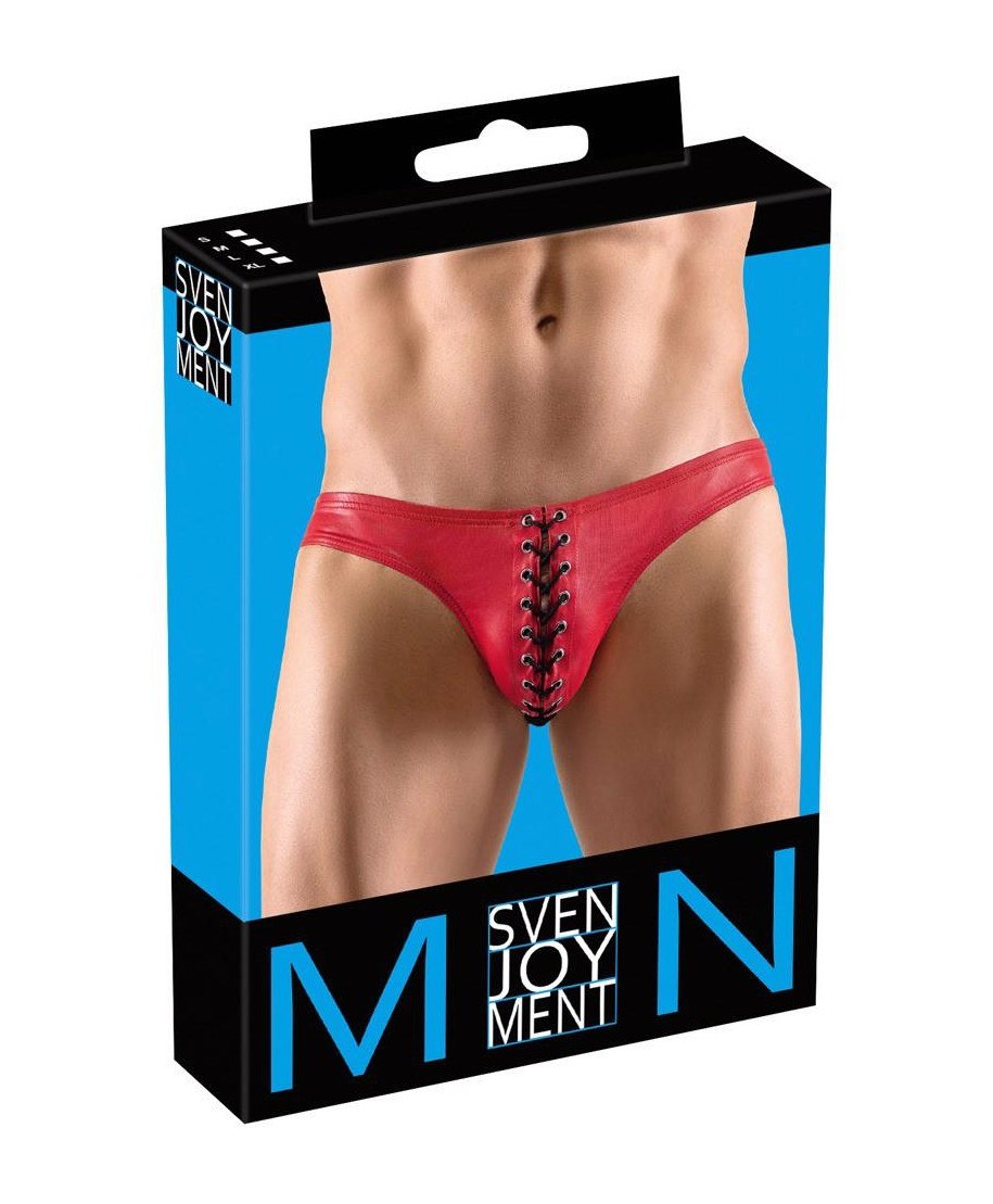 Mens Briefs M