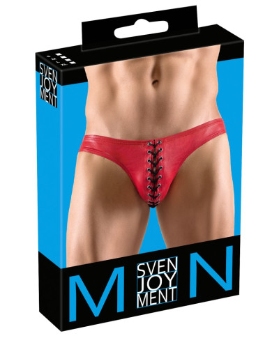 Mens Briefs M