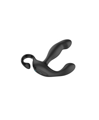 Finger Wiggle Prostate Massager with remote