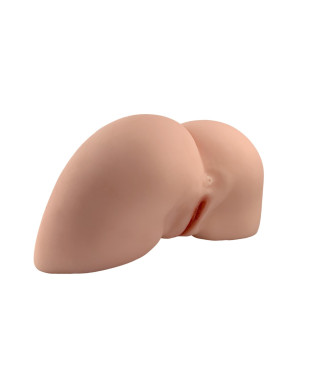 Masturbator-Bottock 03