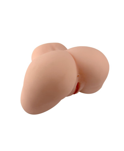 Masturbator-Bottock 03