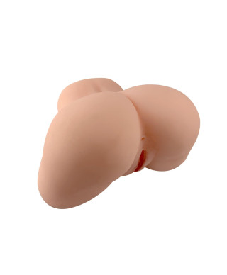 Masturbator-Bottock 03