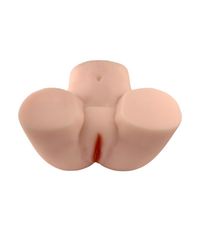 Masturbator-Bottock 03