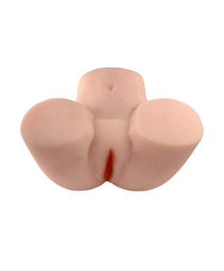 Masturbator-Bottock 03