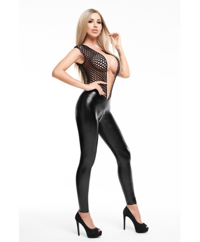 Bodystocking CS052 SM