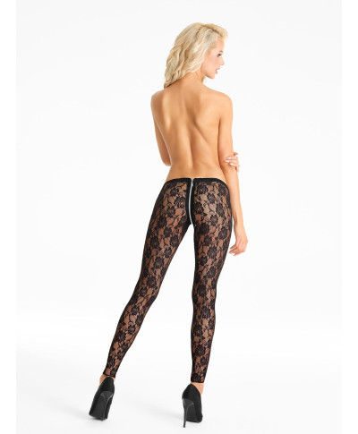 Legginsy LG008 XL