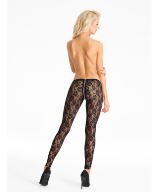 Legginsy LG008 XL