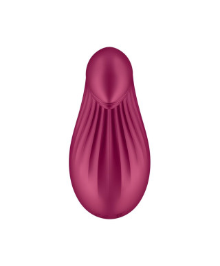 Masażer łechtaczki Satisfyer Dipping Delight