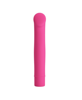 Wibrator stymulujący punkt G 10 funkcji wibracji