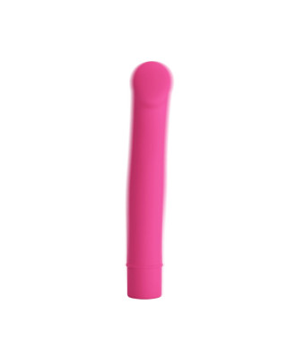 Wibrator stymulujący punkt G 10 funkcji wibracji