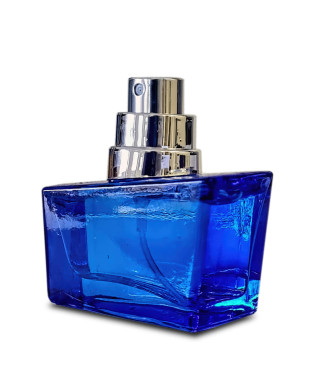 Feromonowe perfumy męskie skoncentrowane 50 ml