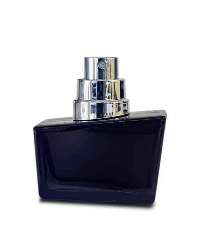 Perfumy feromony męskie skoncentrowane 15 ml