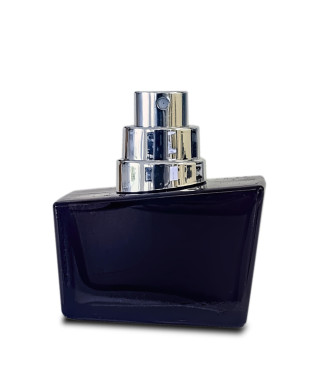 Perfumy feromony męskie skoncentrowane 15 ml