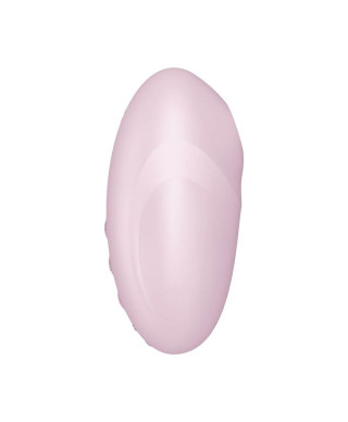 Stymulator łechtaczki Satisfyer Vulva Lover 3 pink