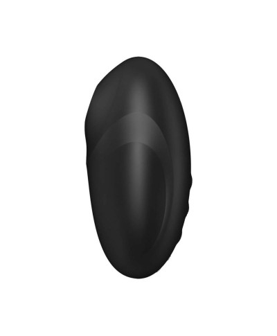 Stymulator łechtaczki Satisfyer Vulva Lover3 black