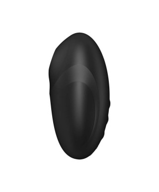 Stymulator łechtaczki Satisfyer Vulva Lover3 black