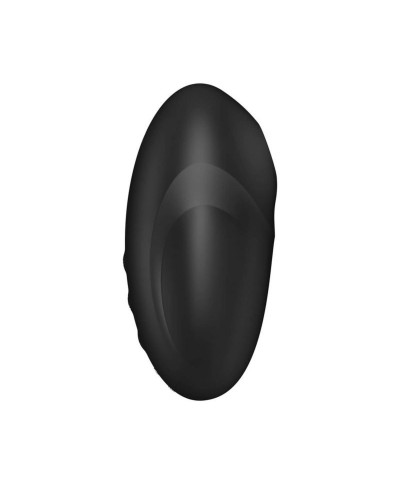 Stymulator łechtaczki Satisfyer Vulva Lover3 black