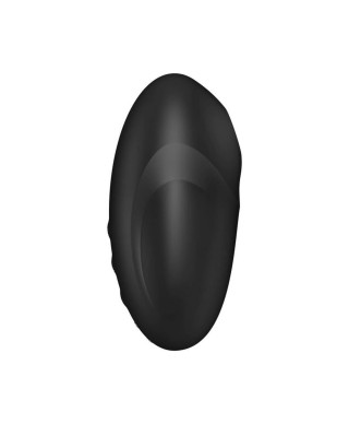 Stymulator łechtaczki Satisfyer Vulva Lover3 black