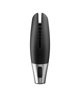 Męski silny Satisfyer Power Masturbator penisa