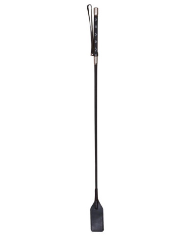 Szpicruta pejcz do chłosty karania bondage BDSM