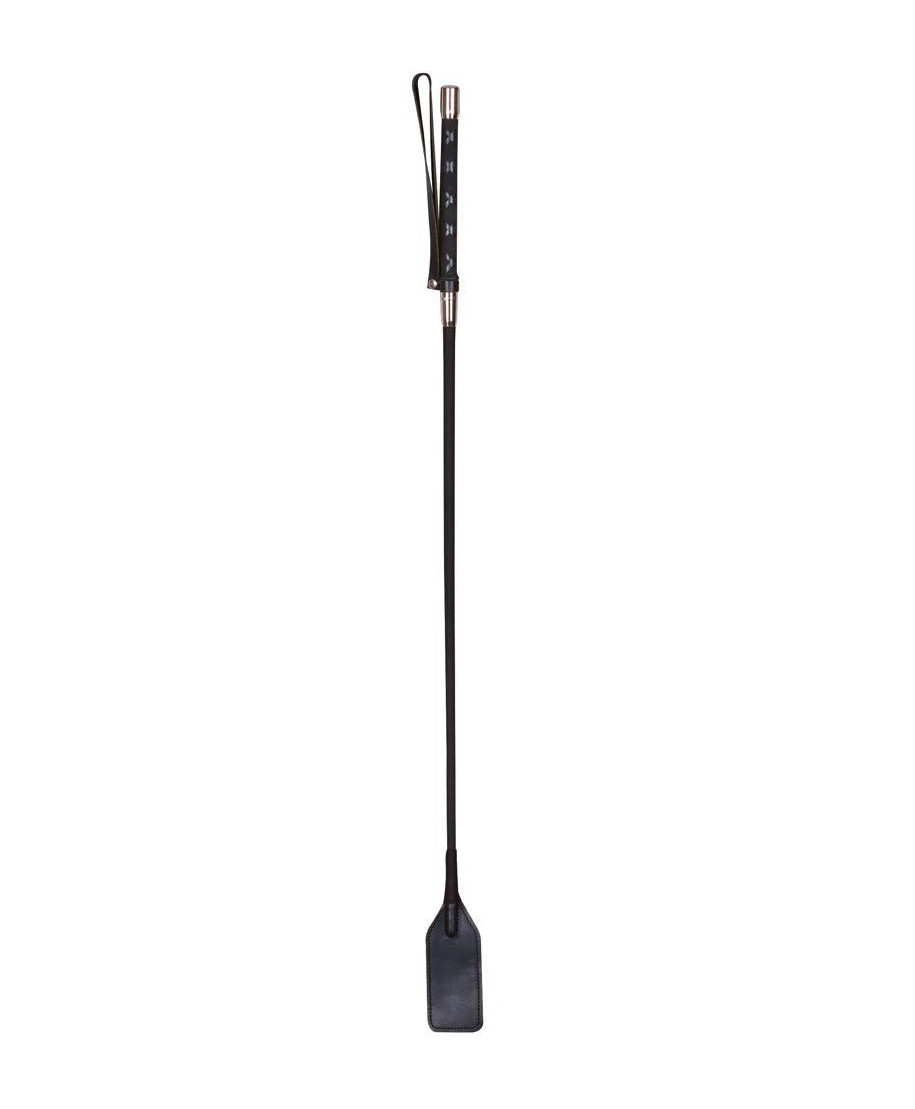 Szpicruta pejcz do chłosty karania bondage BDSM