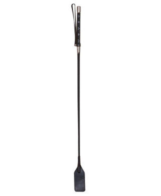 Szpicruta pejcz do chłosty karania bondage BDSM