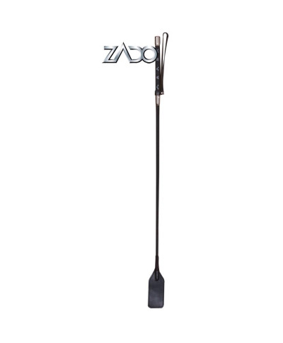 Szpicruta pejcz do chłosty karania bondage BDSM
