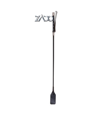 Szpicruta pejcz do chłosty karania bondage BDSM