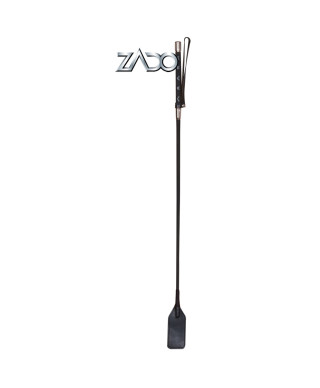 Szpicruta pejcz do chłosty karania bondage BDSM