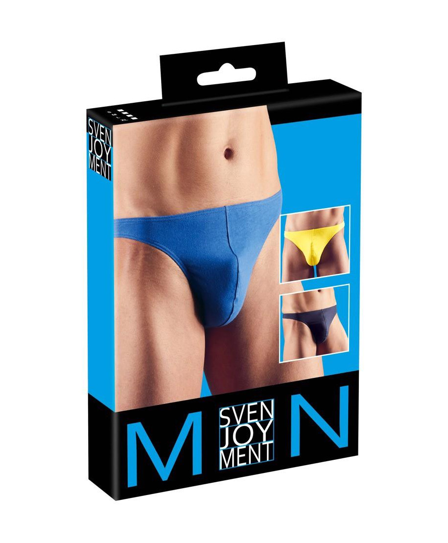 String Set pack of 3 M