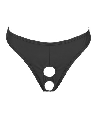 Mens String M