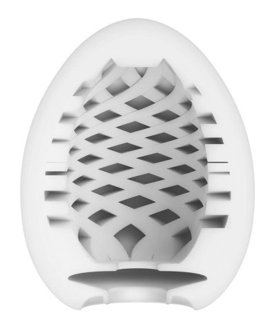 Tenga Egg Mesh 6er