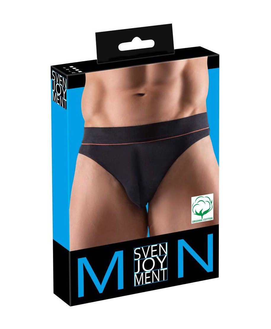 Mens String S