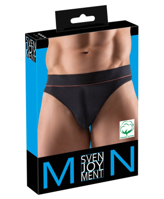 Mens String S