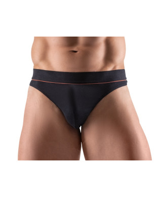 Mens String S