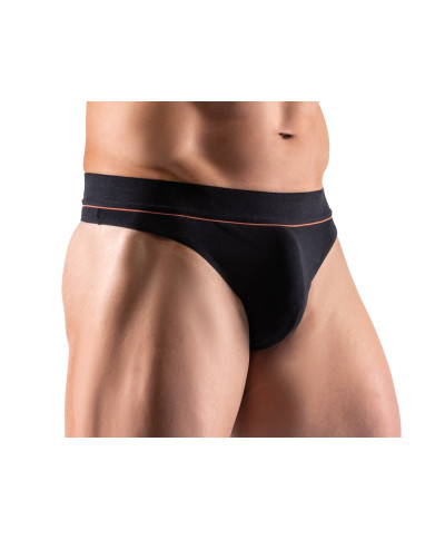 Mens String S