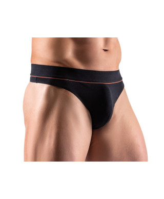 Mens String S